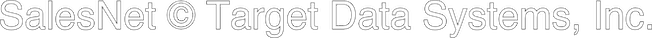 Copyright